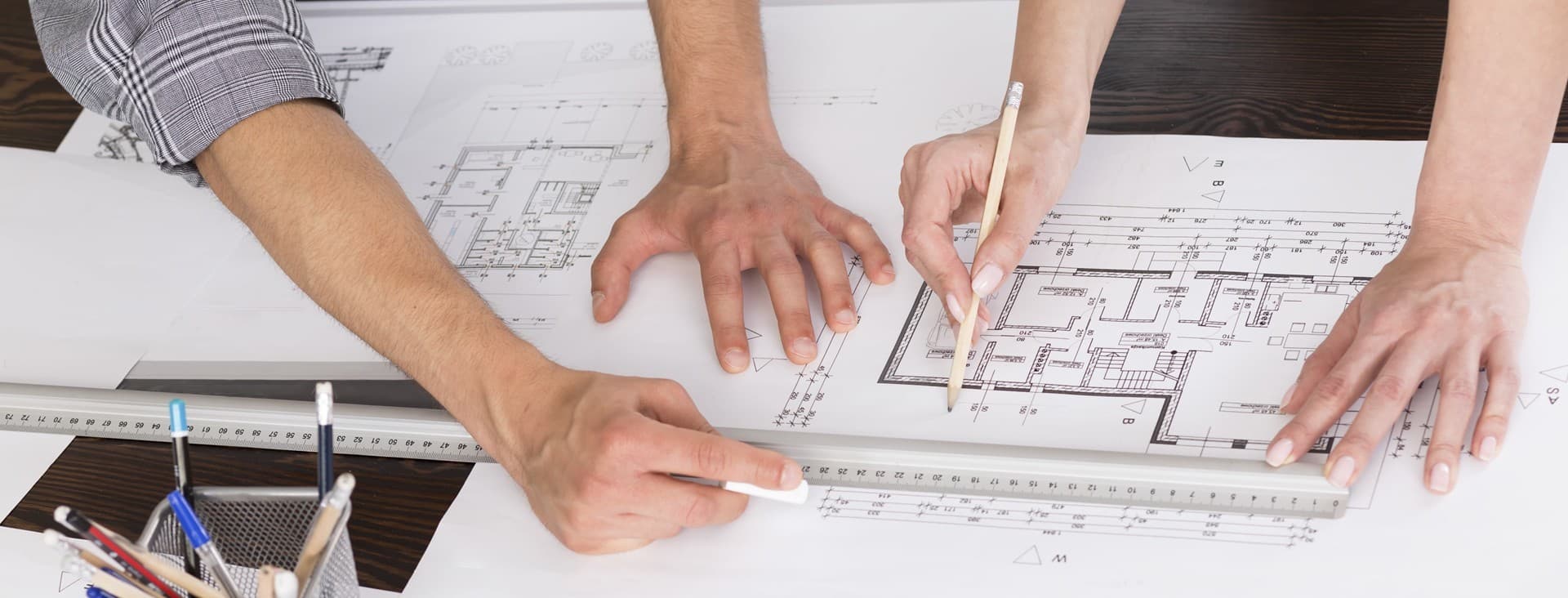 Informes periciales y de patologías en Pontevedra