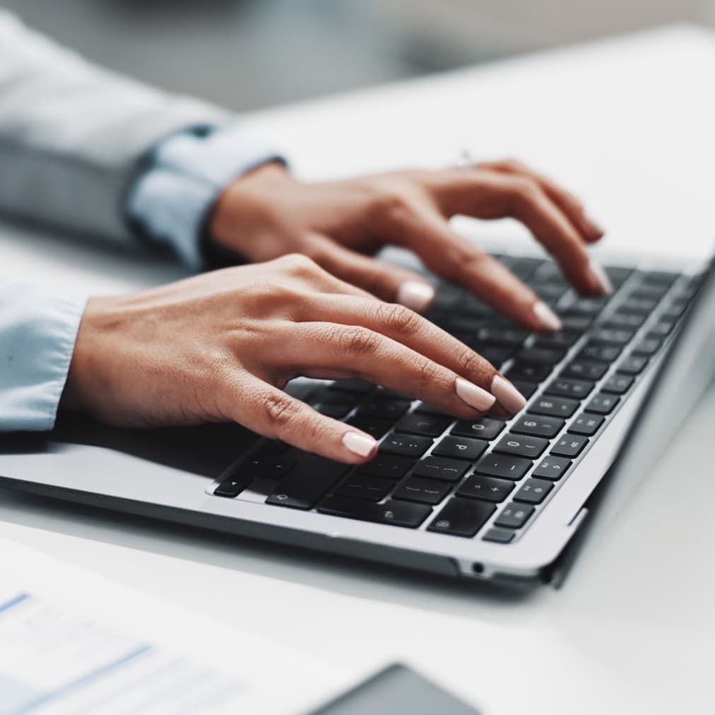 Informes periciales y de patologías en Pontevedra