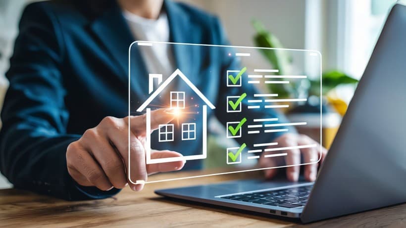 Tasaciones en Pontevedra