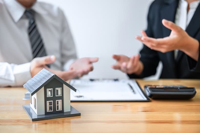 Tasaciones en Pontevedra