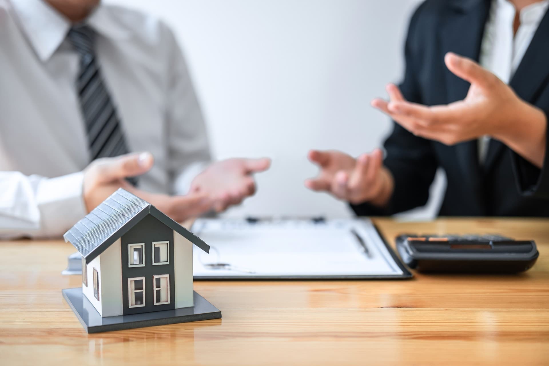 Contratar servicio para trámites administrativos en Pontevedra