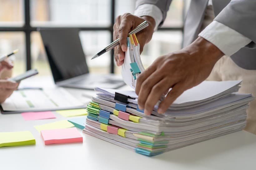 Consultas habituales sobre trámites y subvenciones