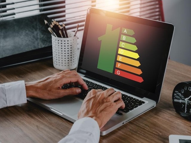 La importancia de los certificados energéticos