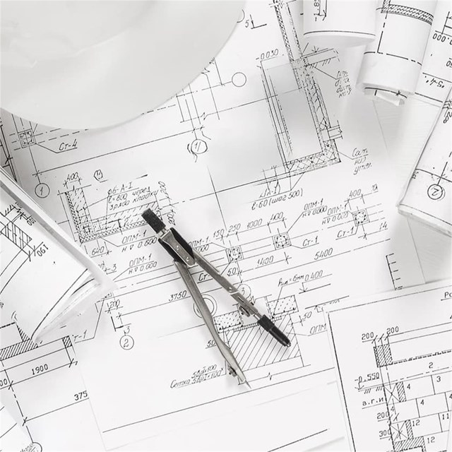 Mariña Álvarez Piñeiro, su aparejadora en Pontevedra