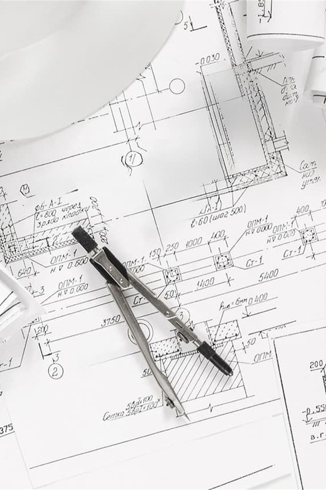 Mariña Álvarez Piñeiro, su aparejadora en Pontevedra