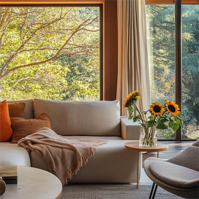 Solicite su certificado energético en Pontevedra