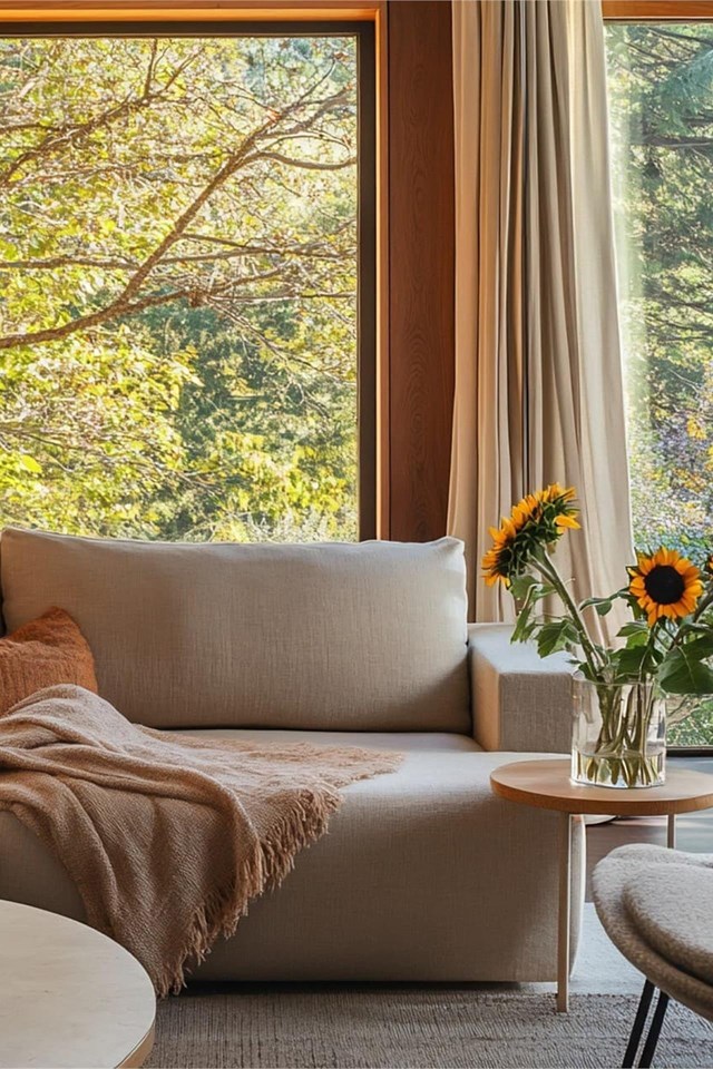 Solicite su certificado energético en Pontevedra